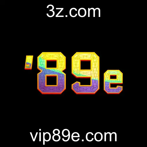 Crescimento dos Jogos Online em 2025