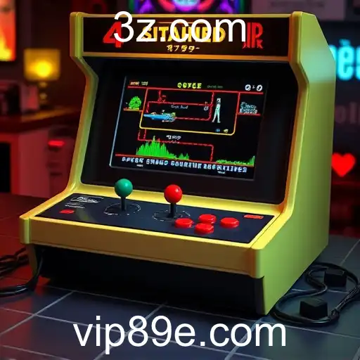 89e