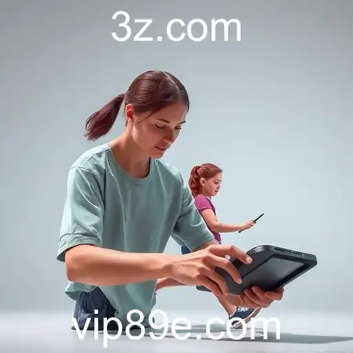 Avanços e Desafios no Mundo dos Jogos em 2025