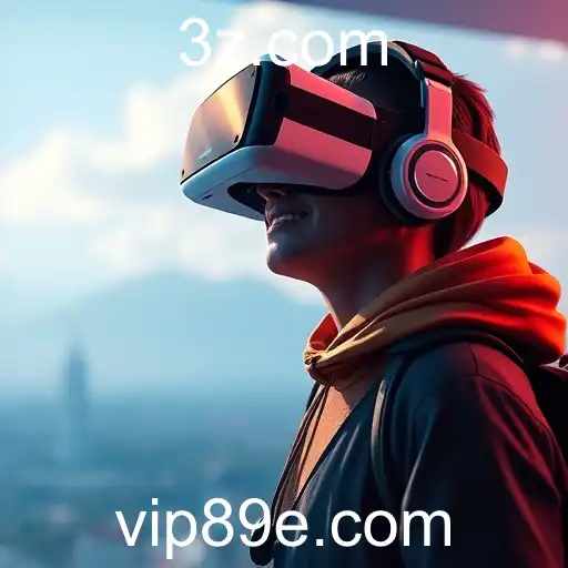A Influência do 89e no Mercado de Jogos Online