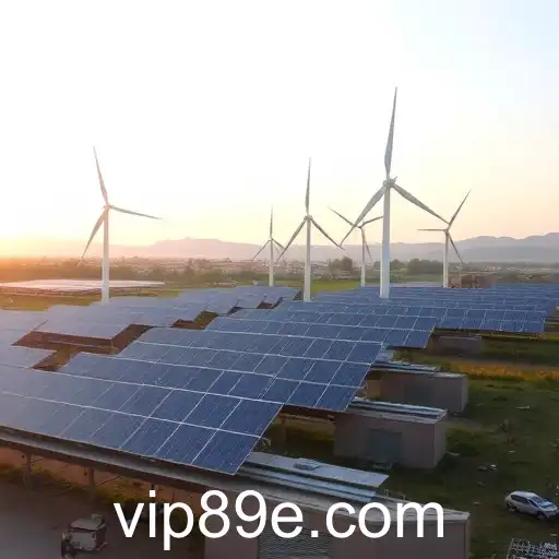 Impacto dos Jogos em 2025 e a Ascensão de Palavras-Chave