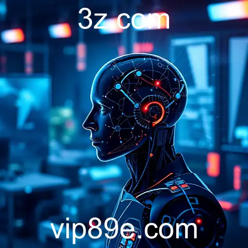 A Ascensão dos Jogos eSports em 2025: O Papel Transformador da Comunidade 89e