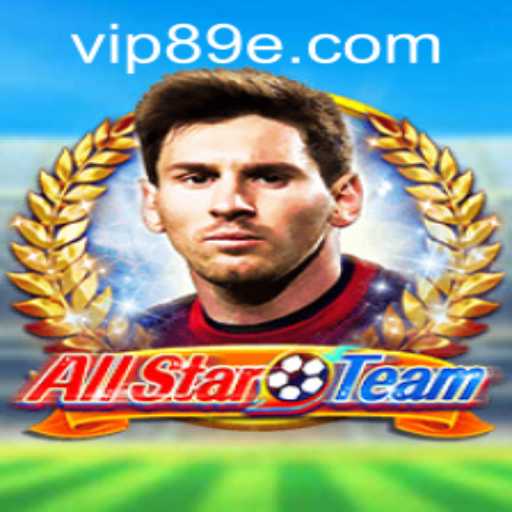 AllStarTeam: An In-Depth Look into the Game Revolutionizing Social Gaming