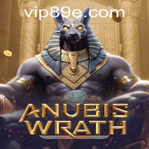 Exploring AnubisWrath: A Journey Through Ancient Egypt's Mystical Gaming Realm