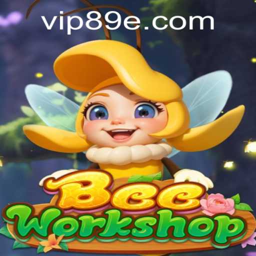 Buzzing into the World of BeeWorkshop: A New Gaming Sensation