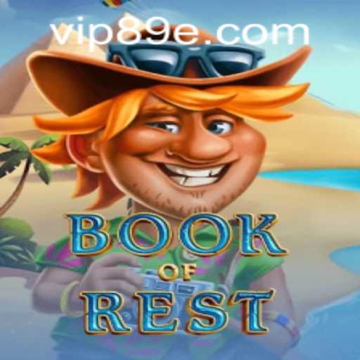 Unveiling the Intriguing World of BookofRest: Gameplay and Insights