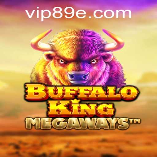 Discover the Thrilling World of BuffaloKing: Ultimate Guide and Insights