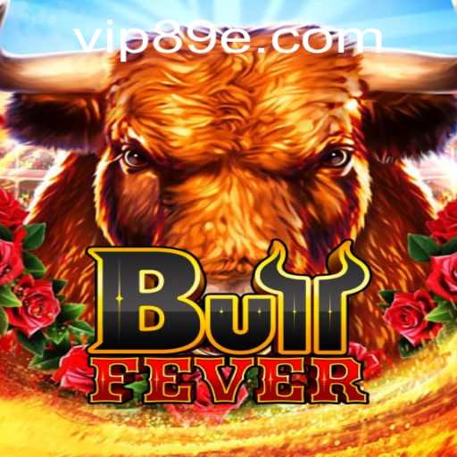 BullFever: Dive into the Thrilling World of Virtual Rodeo with 89e PH Login