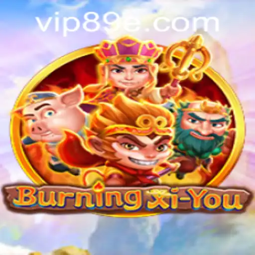 Exploring the Adventure: BurningXiYou and the 89e PH Login Experience