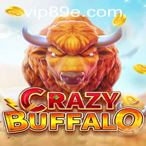 Exploring the Exciting World of CrazyBuffalo: A New Era in Gaming with 89e PH Login