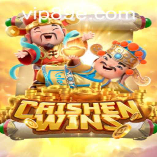 Exploring the Excitement of CaishenWins: A Guide to the Game and Its Rules