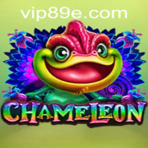 Chameleon: Discover the Intrigue of a Deceptive Board Game