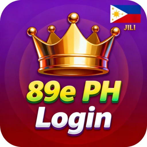 89e PH Login