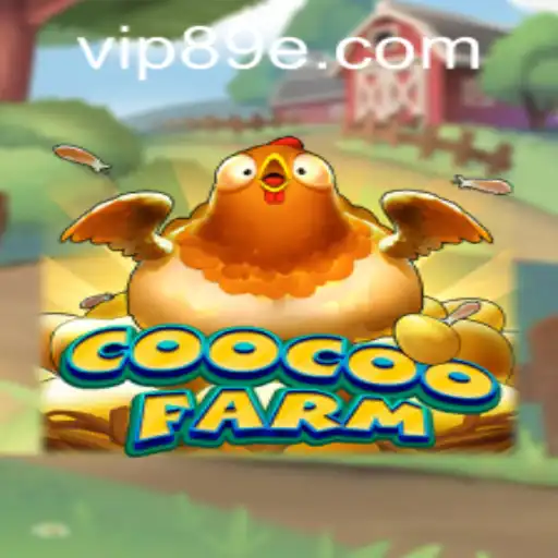 Unveiling CooCooFarm: A New Era in Farming Simulation Games
