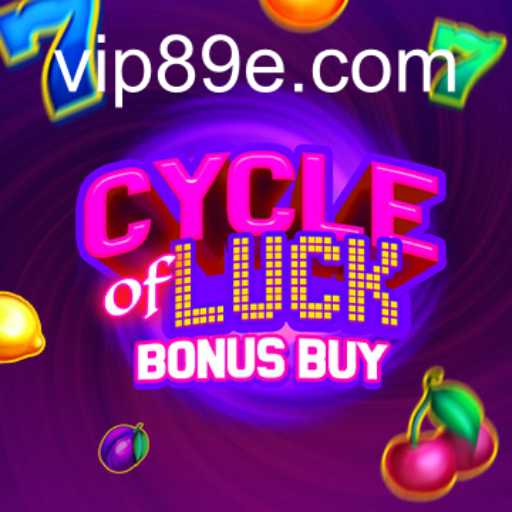 Discover the Exciting World of CycleofLuckBonusBuy