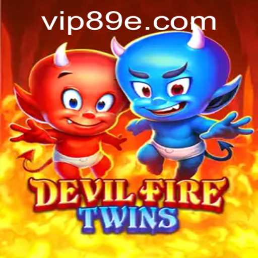 Exploring the Exciting World of DevilFireTwins: A New Gaming Experience