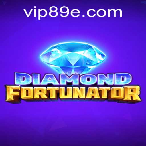 Discovering DiamondFort: Unveiling the Adventure and Strategy