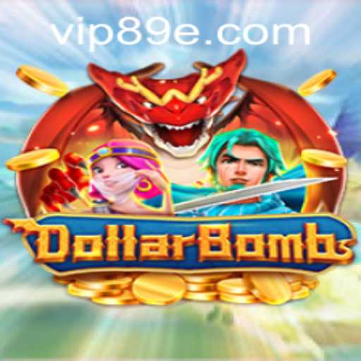 Discover the Exciting World of DollarBombs: A Unique Gaming Phenomenon