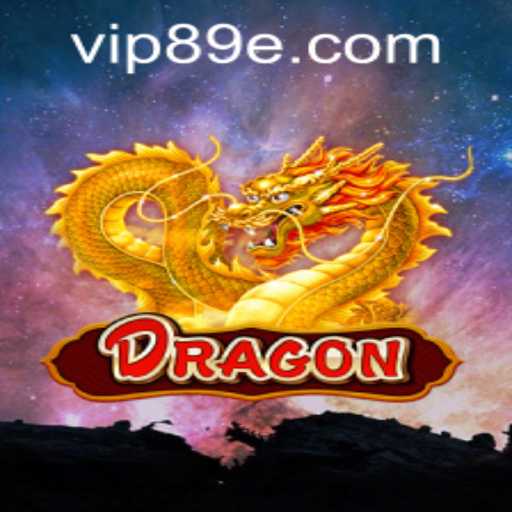 Exploring the Enchanting World of Dragon: Game Mechanics and the 89e PH Login Feature