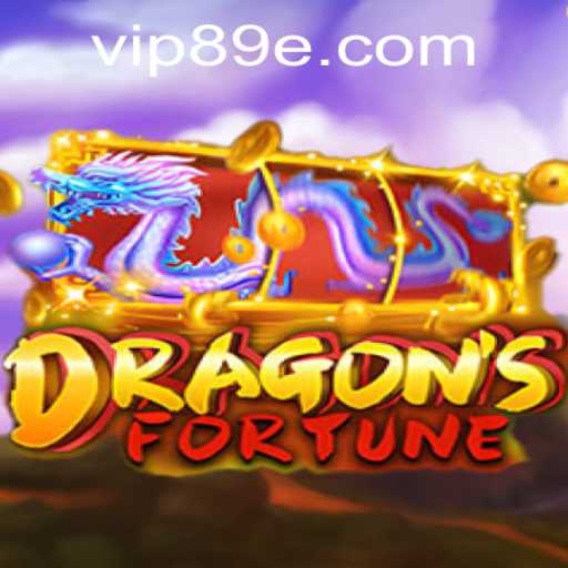 Exploring the Mystical World of DragonFortune: Game Description, Introduction, and Rules