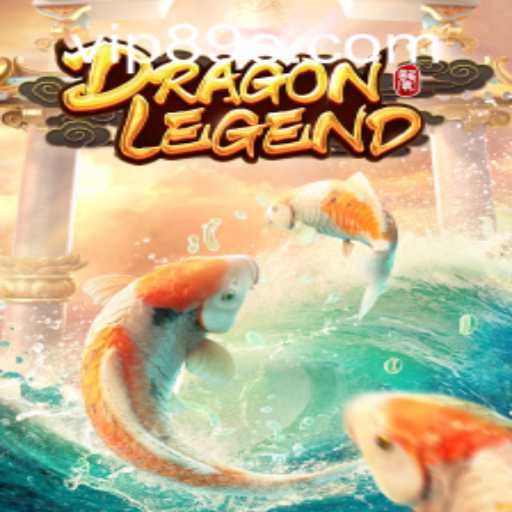 Exploring DragonLegend - A Unique Online Gaming Experience