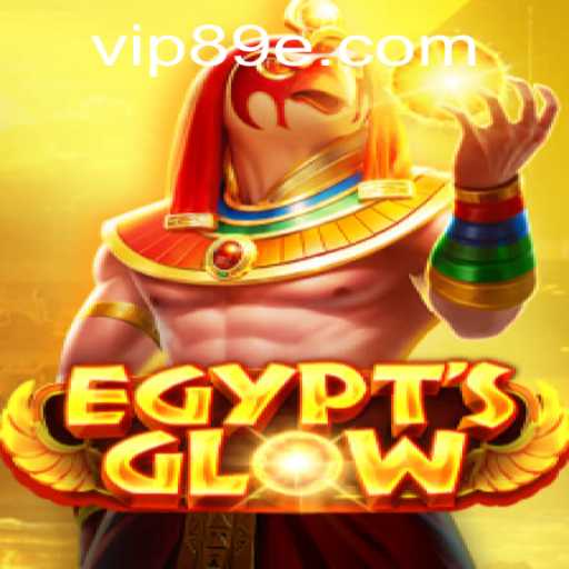 Unveiling the Mysteries of 'EgyptsGlow': A Journey Through Ancient Challenges