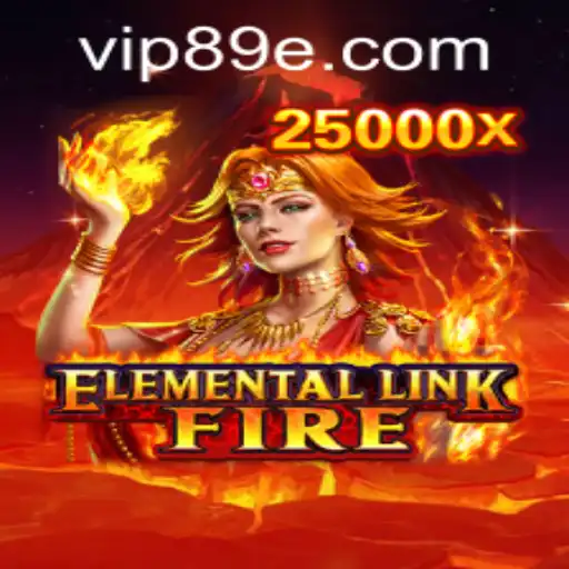 Discover the Enchanting World of ElementalLinkFire