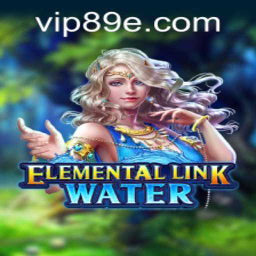 Dive into the World of ElementalLinkWater with the 89e PH Login