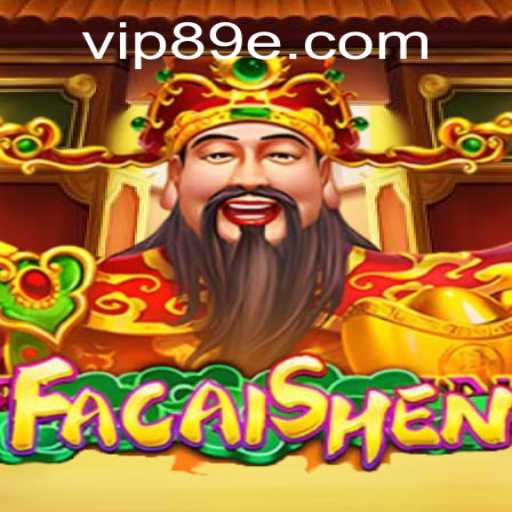 Explore the Thrilling World of FaCaiShen: An In-depth Guide