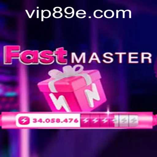 Exploring FastMaster: The Thrilling World of Speed and Strategy
