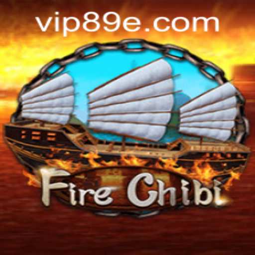 Unveiling FireChibi: An Immersive Gaming Experience with 89e PH Login