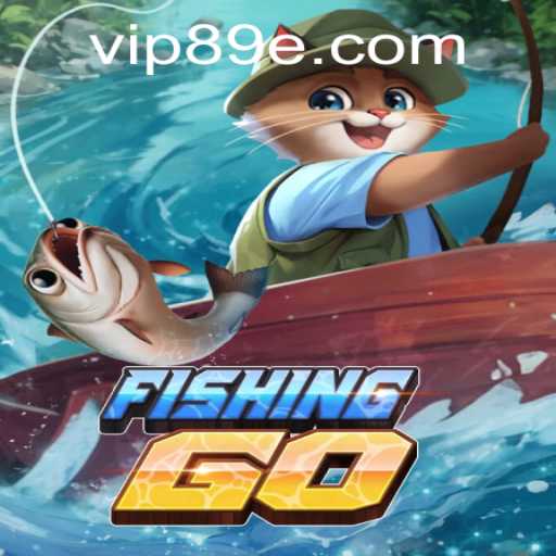 The Exciting World of FishingGO: Dive into Virtual Fishing Adventures