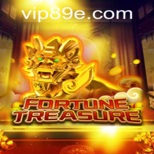 Exploring FortuneTreasure: A Guide to the Game and Its Key Features