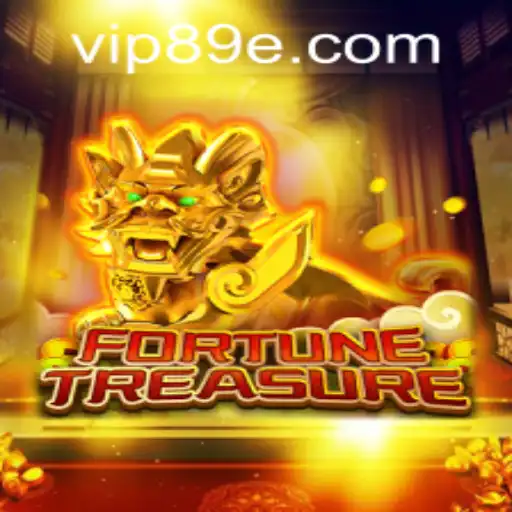 Exploring FortuneTreasure: A Guide to the Game and Its Key Features