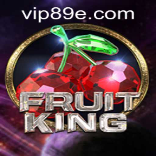 Exploring the World of FruitKing: A Comprehensive Guide with 89e PH Login