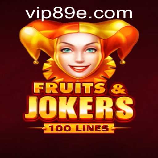 Exploring the Exciting World of FruitsAndJokers100: A Comprehensive Guide