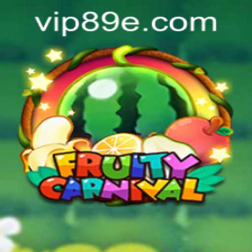 Exploring FruityCarnival and the New 89e PH Login Feature