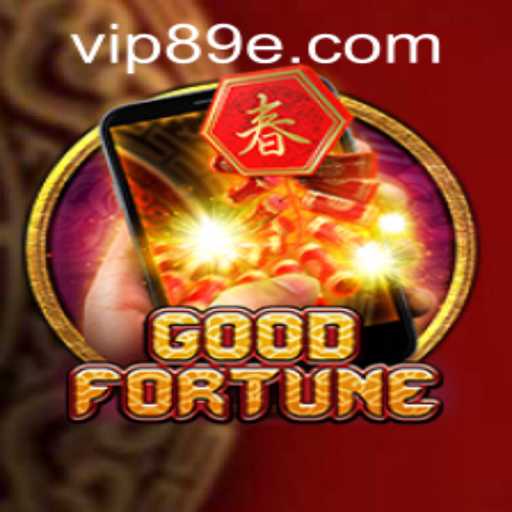 Unlocking GoodFortuneM: A Comprehensive Guide to the Captivating World of 89e PH Login