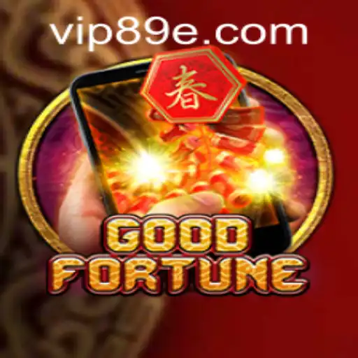 Unlocking GoodFortuneM: A Comprehensive Guide to the Captivating World of 89e PH Login