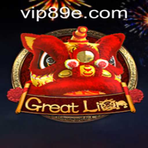 Exploring the Enchanting World of GreatLion: A New Adventure Awaits