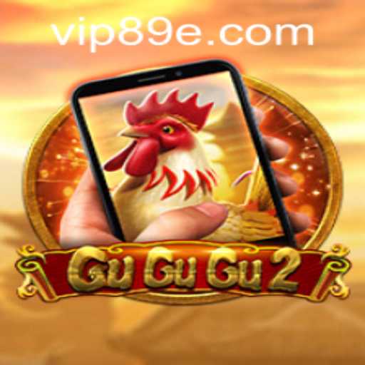 Discover the Exciting World of GuGuGu2M and 89e PH Login