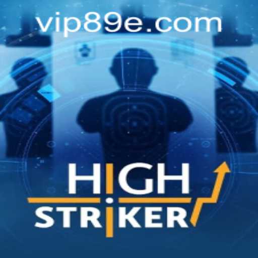 HighStriker: A Thrilling Game Experience Awaiting at 89e PH Login