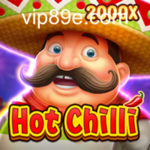 HotChilli: Spice Up Your Gaming Experience with 89e PH Login