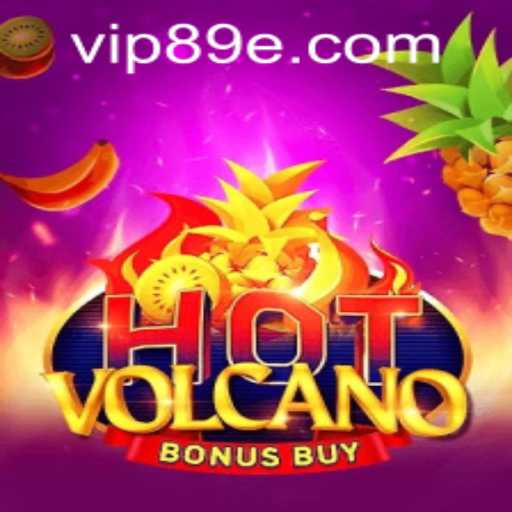 Diving into the Thrilling World of HotVolcanoBonusBuy