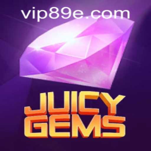 Discover JuicyGems: A Glittering Adventure Awaits