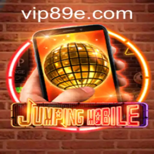 Exploring the Exciting World of Jumpingmobile and the 89e PH Login