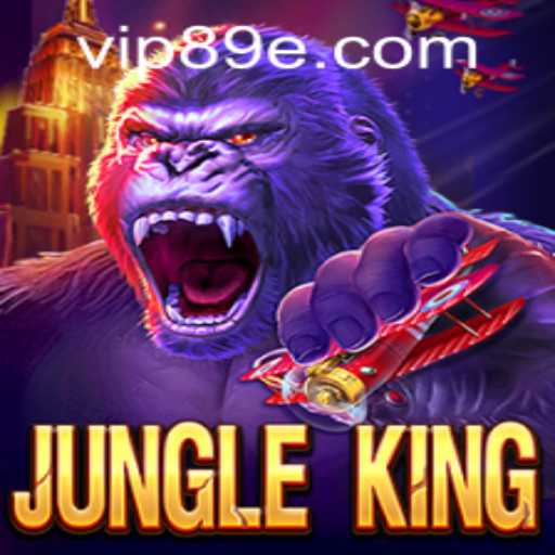 Discovering the Adventure in JungleKing: A Comprehensive Guide