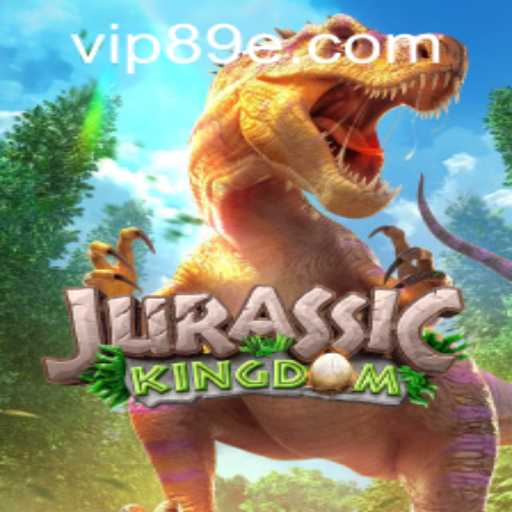 Exploring the Thrilling World of JurassicKingdom: An In-Depth Guide