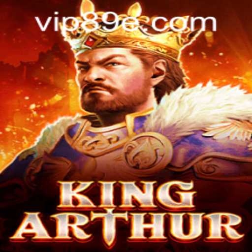 KingArthur: An Immersive Gaming Experience with 89e PH Login