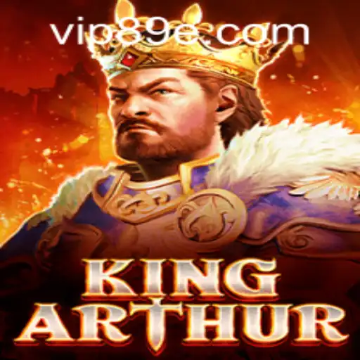 KingArthur: An Immersive Gaming Experience with 89e PH Login